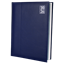 2026 Embossed Square A4 Diary, BD9001