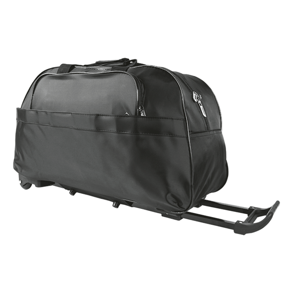 Voyage Wheeled Duffle, BB0980