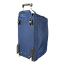 Voyage Wheeled Duffle, BB0980
