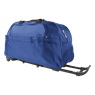 Voyage Wheeled Duffle, BB0980