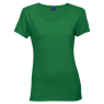 160g Barroness T-Shirt Ladies, TST160L