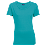 160g Barroness T-Shirt Ladies, TST160L
