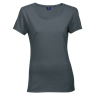 160g Barroness T-Shirt Ladies, TST160L