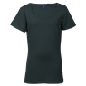 160g Barroness T-Shirt Ladies, TST160L