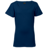 160g Barroness T-Shirt Ladies, TST160L
