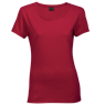 160g Barroness T-Shirt Ladies, TST160L