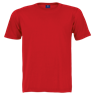 160g Barroness T-Shirt Ladies, TST160L