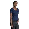 160g Barroness T-Shirt Ladies, TST160L