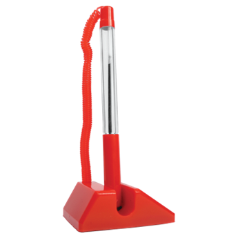Standing Desk Pen, BP0041