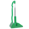 Standing Desk Pen, BP0041