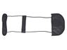 Bungee Bag Connector, P2383B