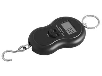 Portable Bag Scale, P2332