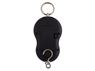 Portable Bag Scale, P2332
