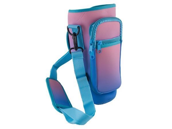 Tumbler Carrier Pouch, P2765Pe