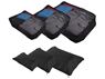 6-Piece Luggage Organiser Set, P2498B