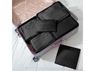 6-Piece Luggage Organiser Set, P2498B