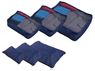 6-Piece Luggage Organiser Set, P2498E