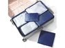 6-Piece Luggage Organiser Set, P2498E