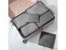 6-Piece Luggage Organiser Set, P2498H