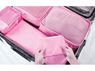 6-Piece Luggage Organiser Set, P2498P