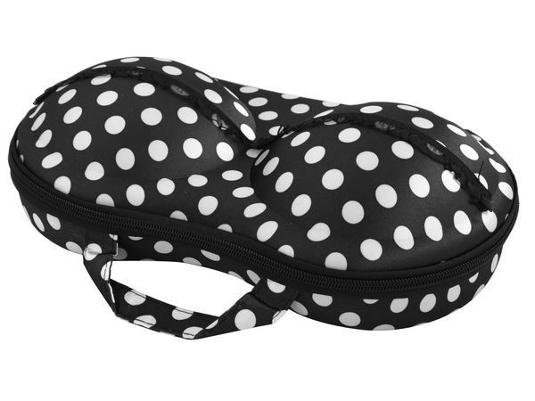 Bra Travel Case, P2400B