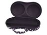 Bra Travel Case, P2400B