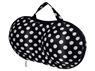 Bra Travel Case, P2400B