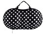 Bra Travel Case, P2400B