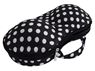 Bra Travel Case, P2400B