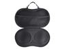 Bra Travel Case, P2400B