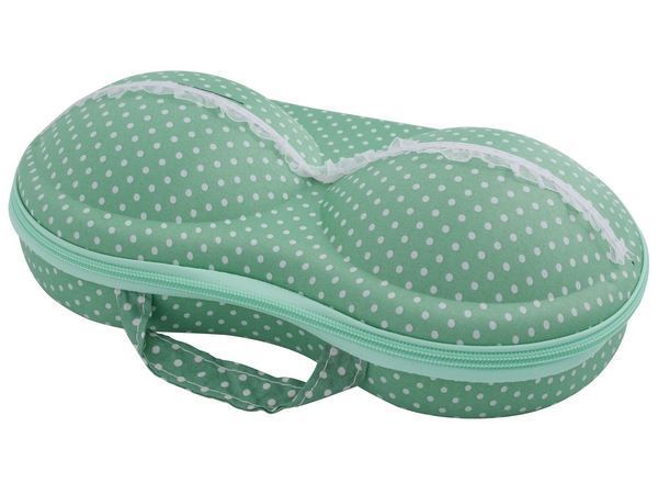 Bra Travel Case, P2400E