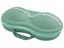 Bra Travel Case, P2400E