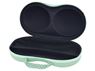 Bra Travel Case, P2400E