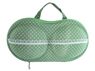Bra Travel Case, P2400E
