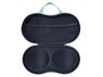 Bra Travel Case, P2400E
