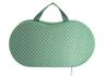 Bra Travel Case, P2400E