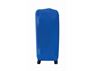 Stretch Luggage Cover - 24 inch (Blue), P2393M-E