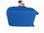Stretch Luggage Cover - 24 inch (Blue), P2393M-E