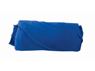 Stretch Luggage Cover - 24 inch (Blue), P2393M-E