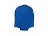 Stretch Luggage Cover - 24 inch (Blue), P2393M-E