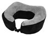 Memory Foam Travel Pillow, P2391Bh