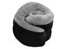 Memory Foam Travel Pillow, P2391Bh