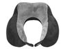 Memory Foam Travel Pillow, P2391Bh