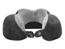 Memory Foam Travel Pillow, P2391Bh