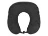 Memory Foam Travel Pillow, P2391Bh
