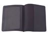 Passport Wallet, P2637