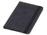 Travel Pro Passport Organiser, P2739B
