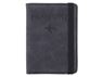 Travel Pro Passport Organiser, P2739B