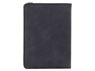 Travel Pro Passport Organiser, P2739B