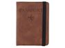 Travel Pro Passport Organiser, P2739N